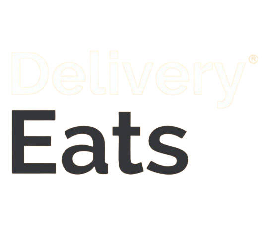Delivery Group