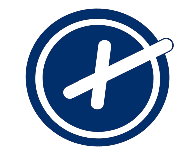 Taste of Heaven Logo