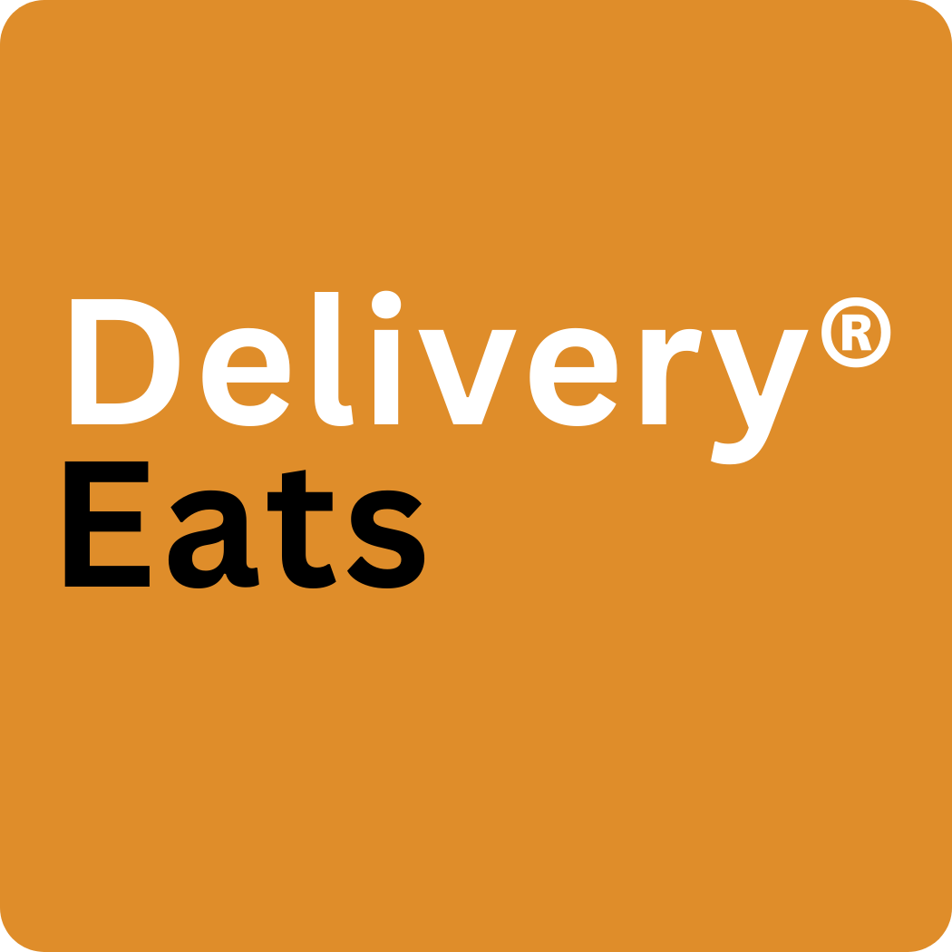 Delivery Eats